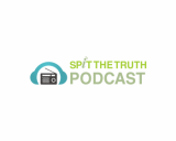 /public/logoimage/1468255859Spit the Truth Podcast.png